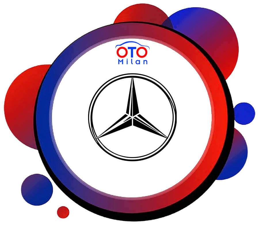 صفرشویی ماشین بنز