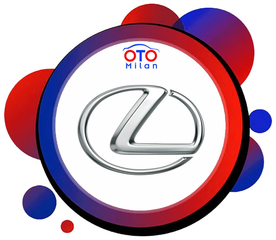 صفرشویی ماشین لکسوس