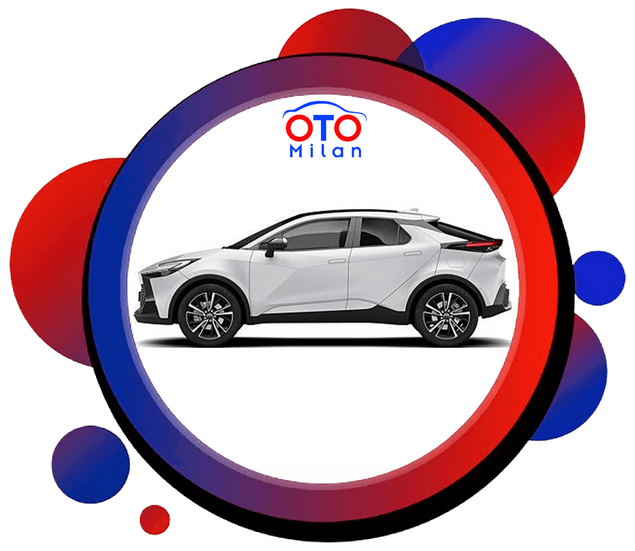 سرویس دوره‌ای تویوتا 10