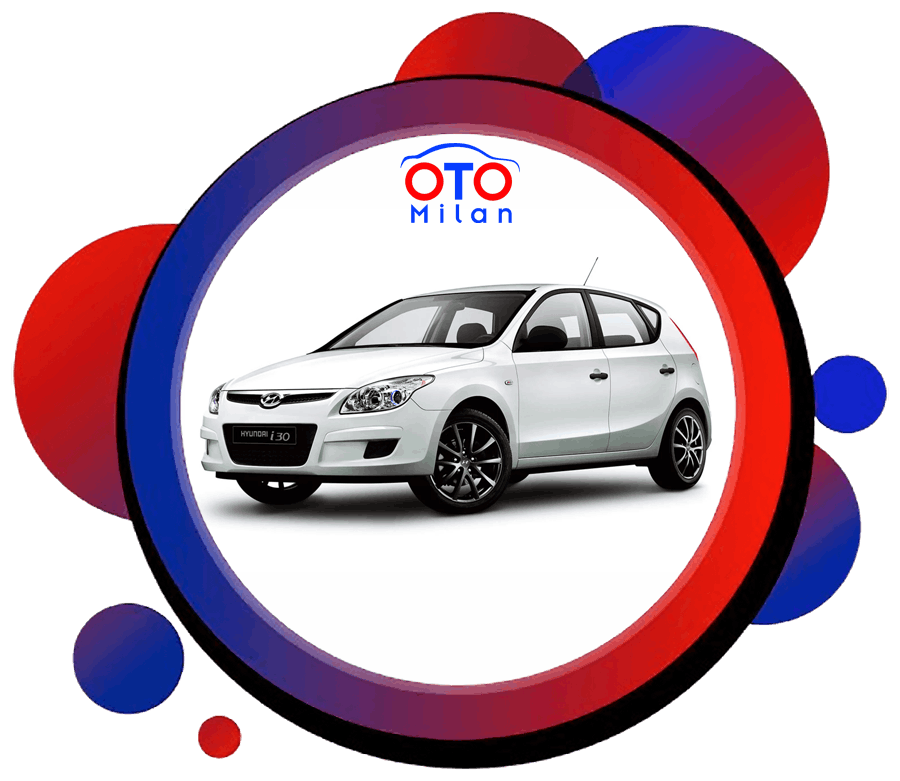 تعمیرگاه هیوندای تعمیرگاه هیوندای i۳۰