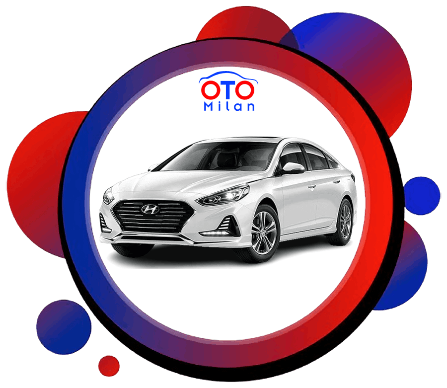 تعمیرگاه هیوندای تعمیرگاه هیوندای النترا