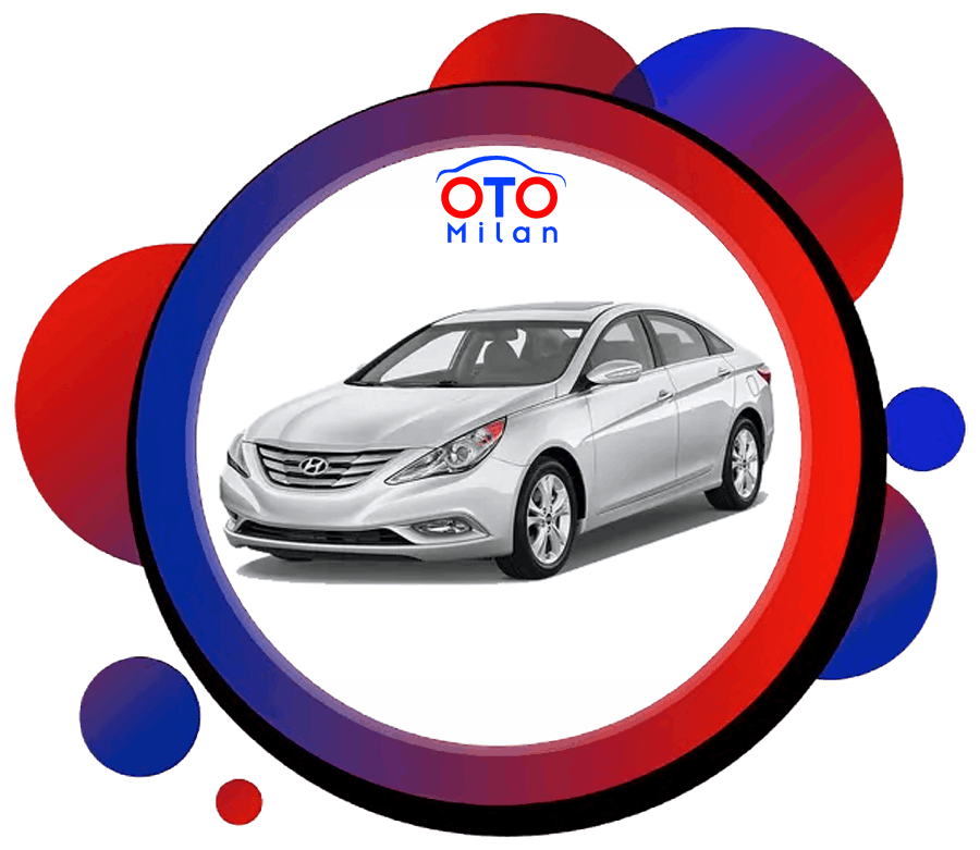 تعمیرگاه هیوندای تعمیرگاه هیوندای سوناتا
