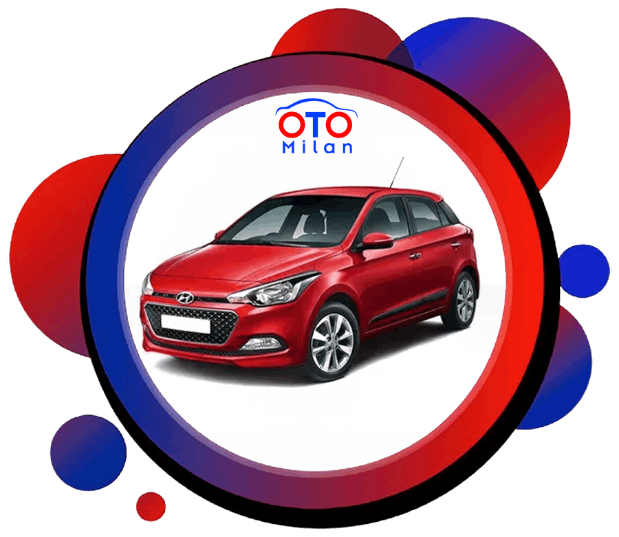 تعمیرگاه هیوندای تعمیرگاه هیوندای i۲۰