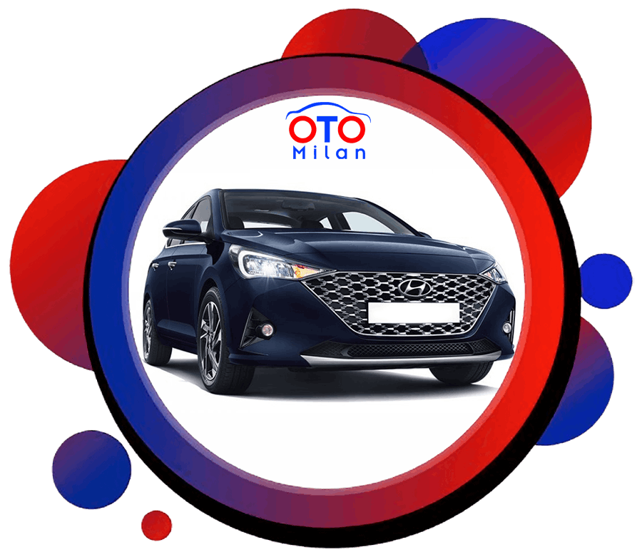 تعمیرگاه هیوندای تعمیرگاه ورنا