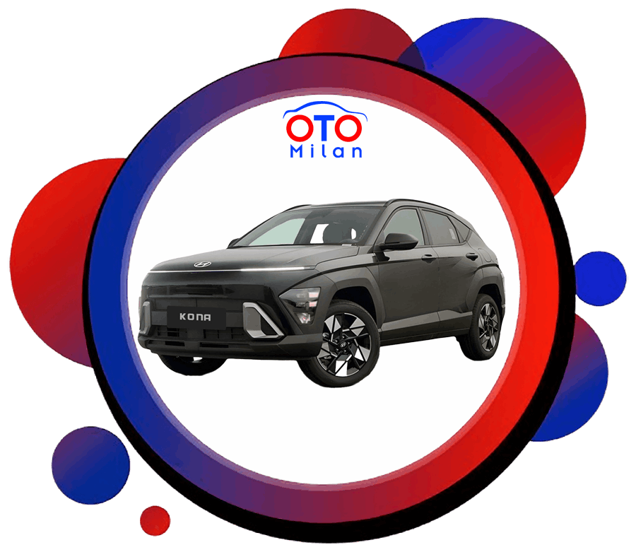 تعمیرگاه هیوندای تعمیرگاه کونا