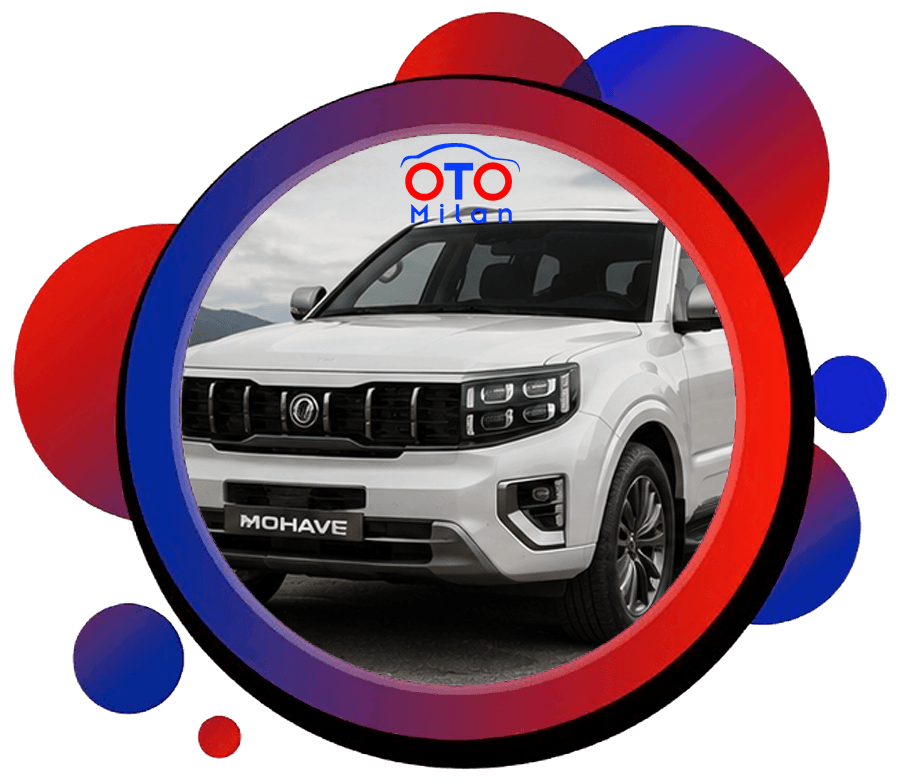 تعمیرگاه کیا 9