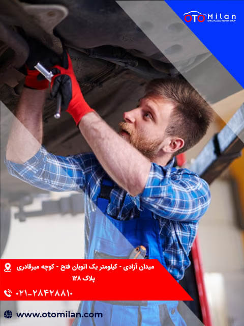 جلوبندی کیا 5