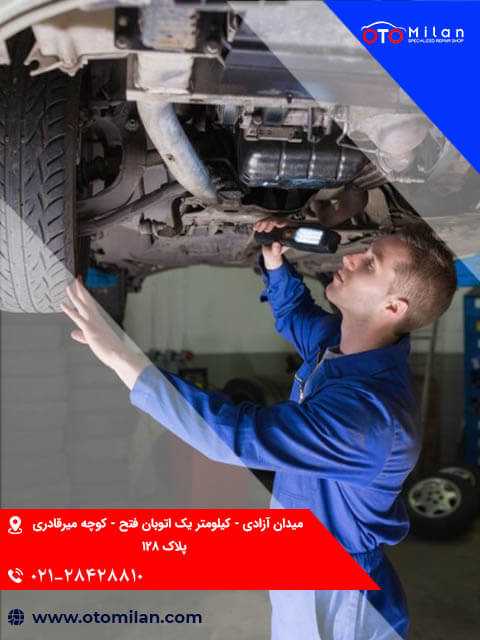 جلوبندی کیا 6
