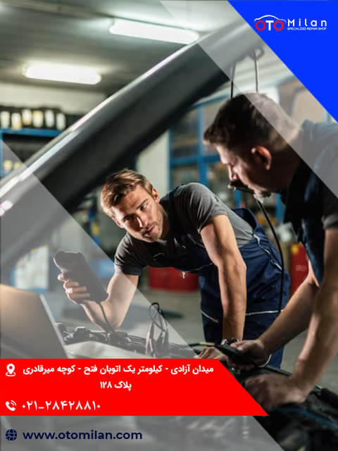  برق کیا 6