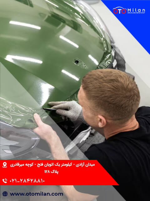  و نقاشی کیا 4