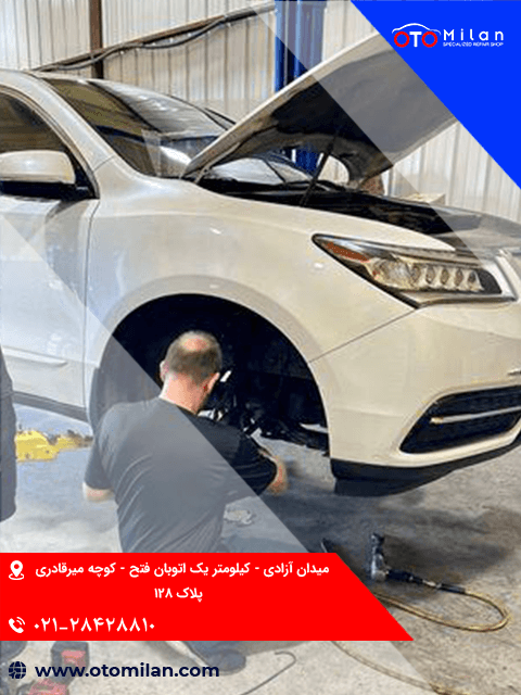 جلوبندی هیوندای 3