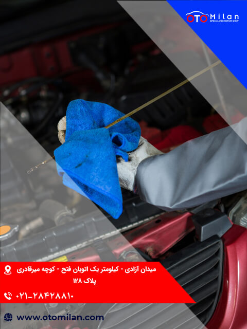 کربن زدایی خودرو 6
