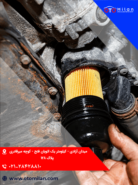 3 5